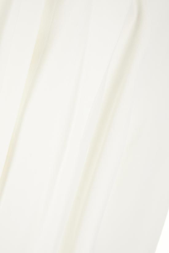 25SS 막스마라 스커트 ALCADE1234 001 BIANCO OTTICO - MAX MARA