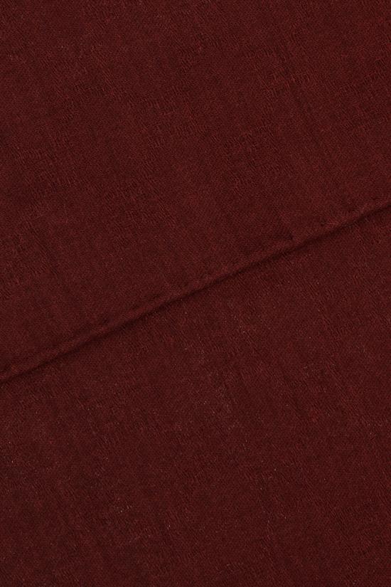 25SS 구찌 머플러/스카프 8329633GAN7 6100 ROSSO ANCORA - GUCCI