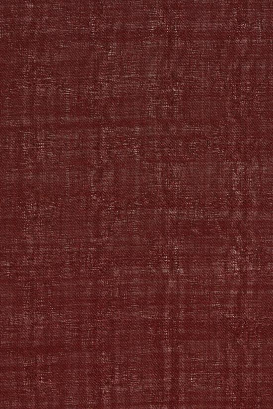 25SS 구찌 머플러/스카프 8329633GAN7 6100 ROSSO ANCORA - GUCCI