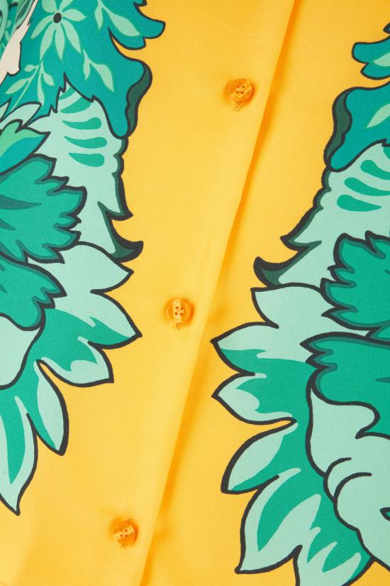 25SS 에트로 블라우스 WRIA0059AK890 X0806 STAMPA FONDO BIANCO - ETRO