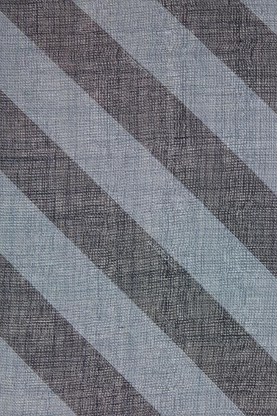 25SS 펜디 머플러/스카프 FXS323AUUC F1PJB BLU MIRTO - FENDI