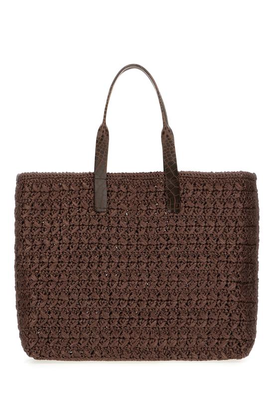 25SS 돌체앤가바나 숄더백 BM2453A9N96 8C895 MOROEBANO - DOLCE & GABBANA