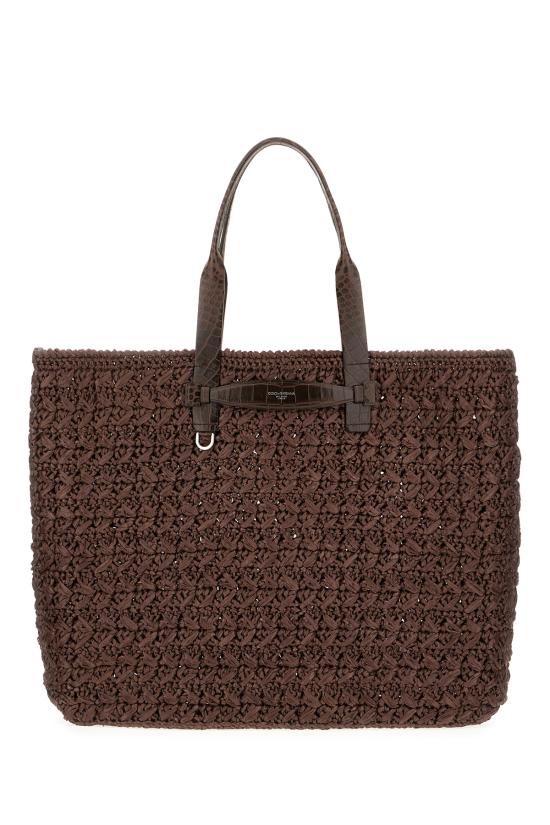 25SS 돌체앤가바나 숄더백 BM2453A9N96 8C895 MOROEBANO