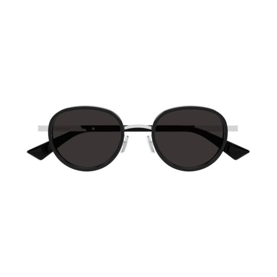 25SS 보테가베네타 선글라스 BV1372S 001