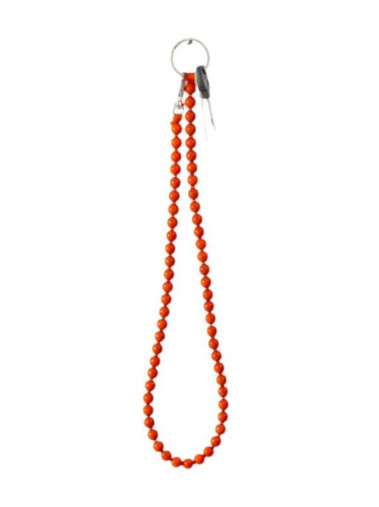  이나세이파트 키링 이나 세이파트 펄렌 롱 키홀더 - INA SEIFART