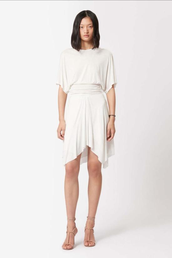  이자벨마랑에뚜왈 반팔 티셔츠 이자벨 마랑 에투알 토레스 티셔츠