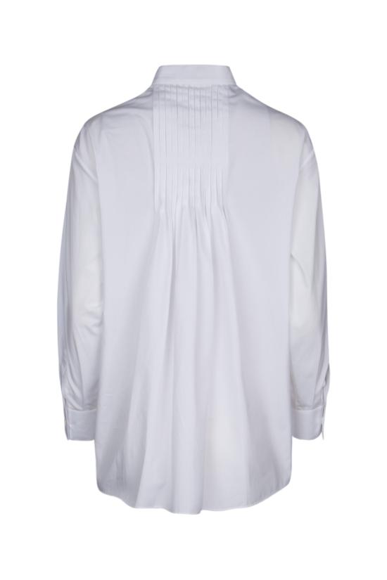  크리스챤디올 블라우스 321B31A3356 0100 - DIOR