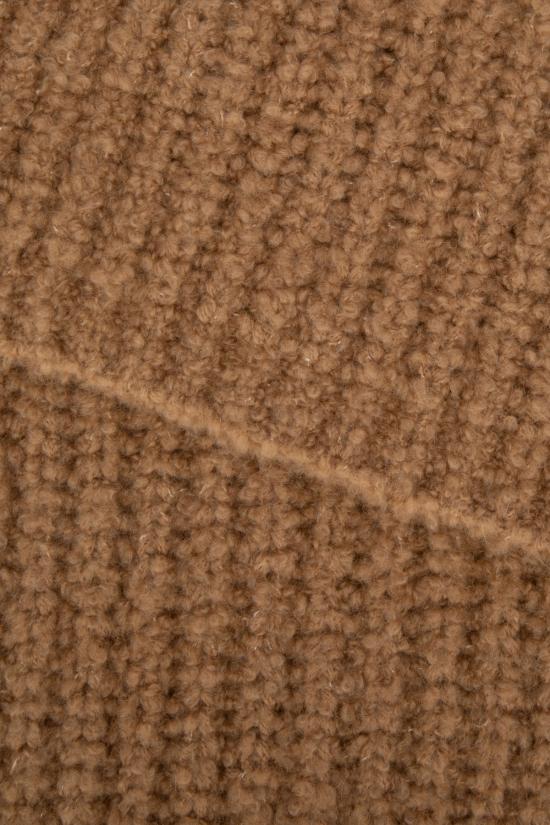 25SS 로로피아나 머플러/스카프 FAN3082 E08B B08B - LORO PIANA