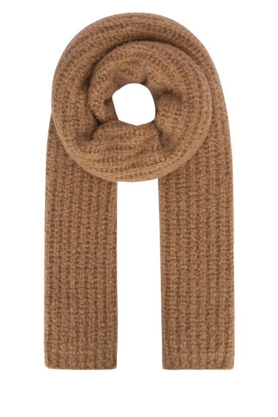 25SS 로로피아나 머플러/스카프 FAN3082 E08B B08B