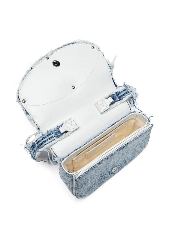 25SS 디젤 크로스백 X08396P8040 HA586 - DIESEL