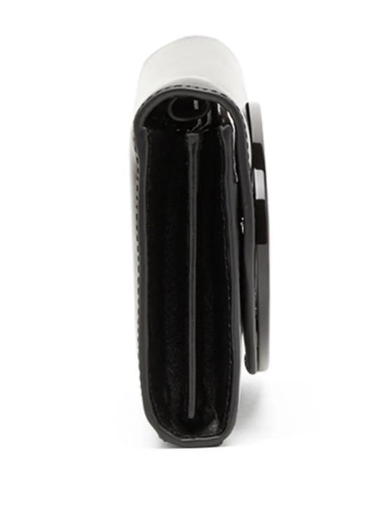 25SS 디젤 지갑 X09809PS202 T8013 - DIESEL