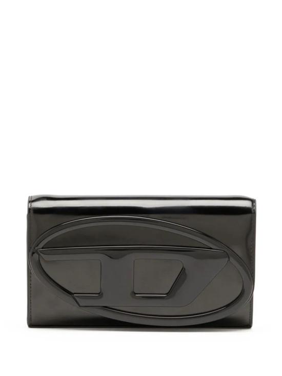 25SS 디젤 지갑 X09809PS202 T8013