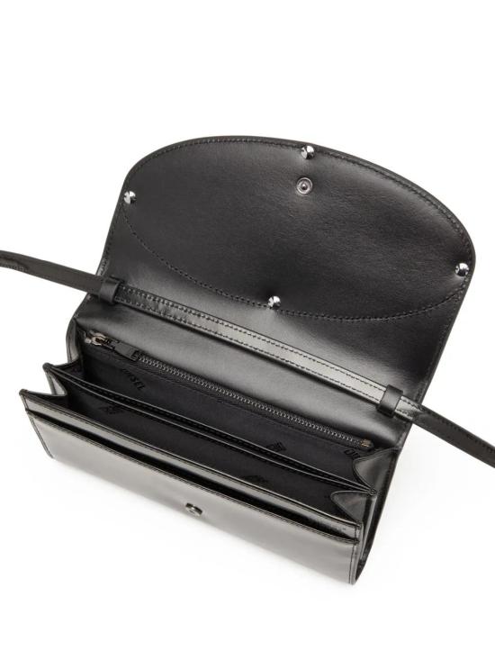 25SS 디젤 지갑 X09809PS202 T8013 - DIESEL