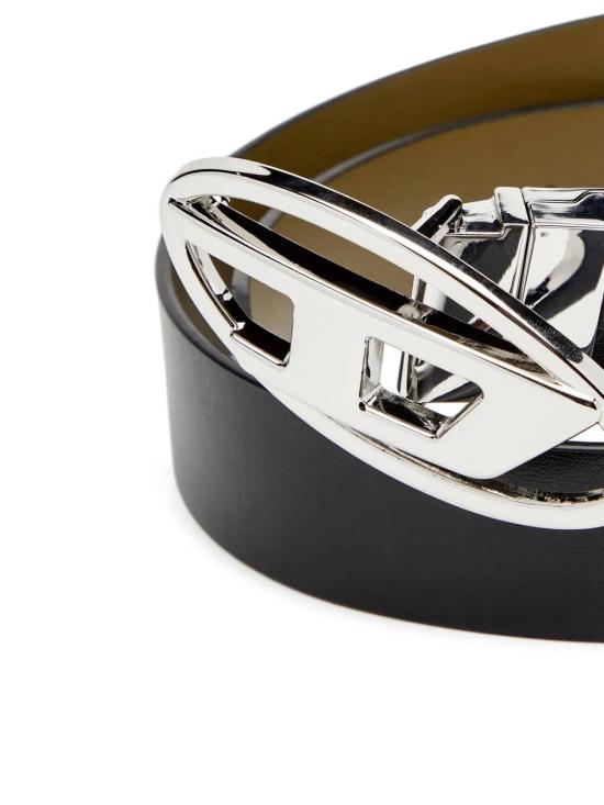 25SS 디젤 벨트 X09874P1245 HA620 - DIESEL