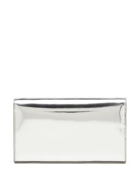 25SS 디젤 지갑 X09809PS202 H0535 - DIESEL