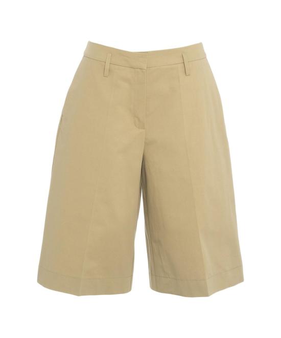 25SS 비르기테 허스카인드 팬츠 5519150 KHAKI BEIGE