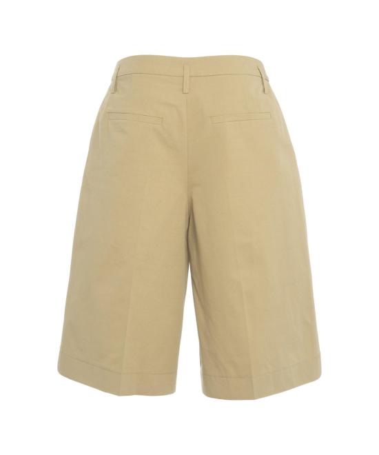 25SS 비르기테 허스카인드 팬츠 5519150 KHAKI BEIGE - BIRGITTE HERSKIND