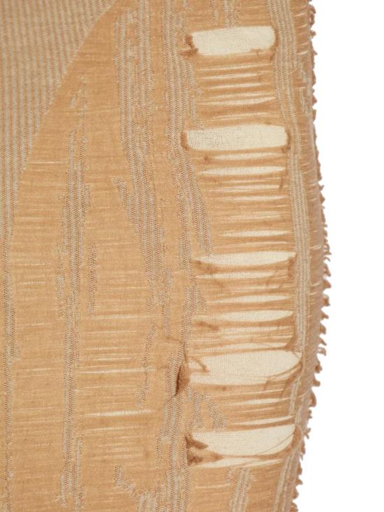 25SS 디젤 스커트 A192200BJBI 33S - DIESEL