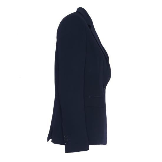 25SS 파로쉬 자켓 PANTY25D420220 012 BLU - PAROSH