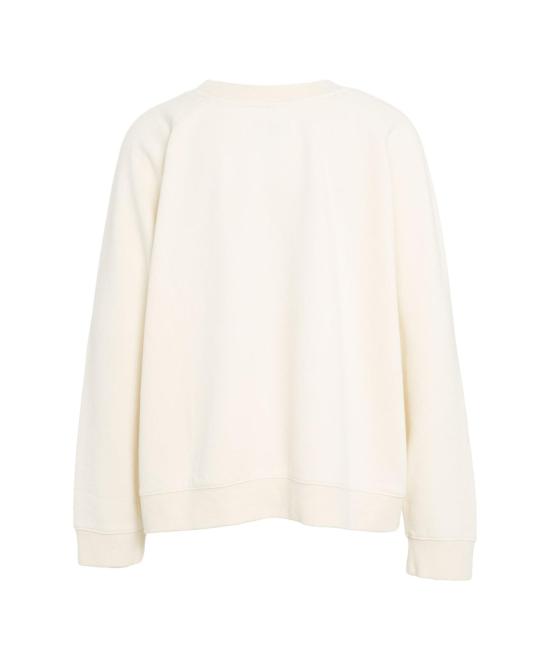 25SS NEWTONE 스웨터 SWECITY NATURAL BEIGE - OTHER BRANDS