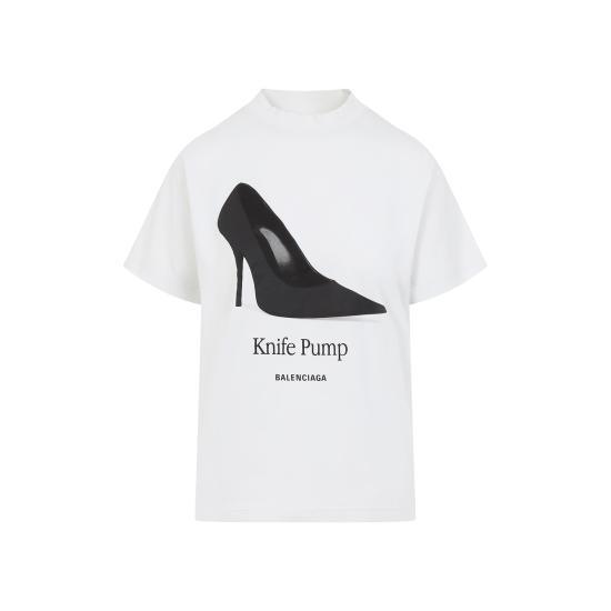 809122TSVN4 9012 WHITE