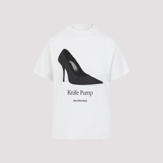 809122TSVN4 9012 WHITE