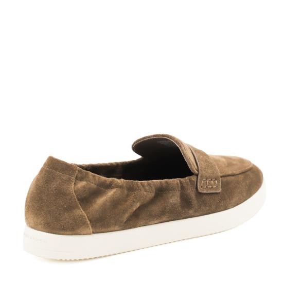 25FW 토리버치 로퍼 158073111 TOASTED SESAME - TORY BURCH