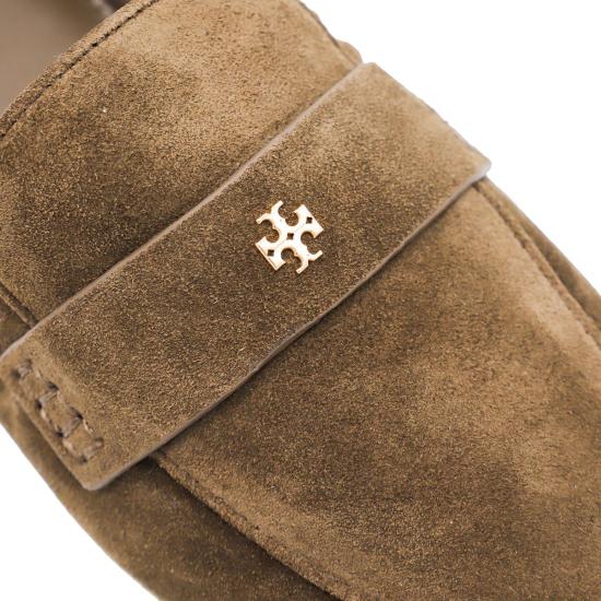 25FW 토리버치 로퍼 158073111 TOASTED SESAME - TORY BURCH