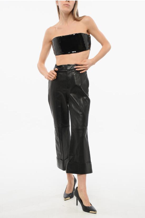  디스퀘어드2 반팔 티셔츠 S72NC0987 S54532 900 Black - DSQUARED2