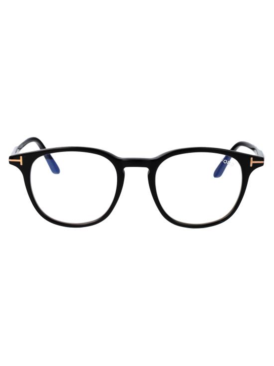 26SS 톰포드 안경 FT5832 B 001 black