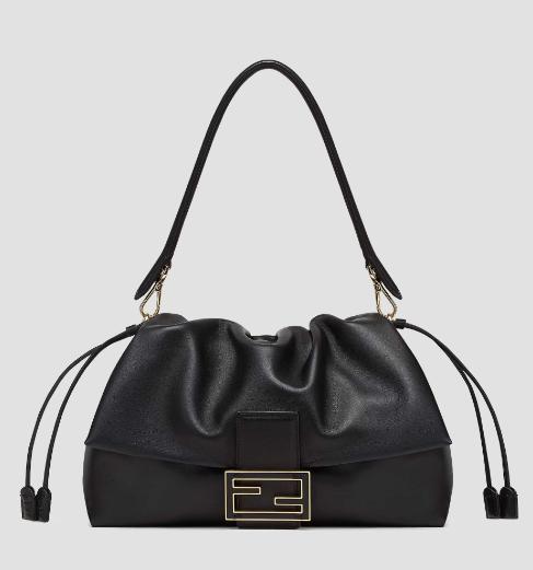 25SS 펜디 토트백 8BR834 AQ0D F0KUR