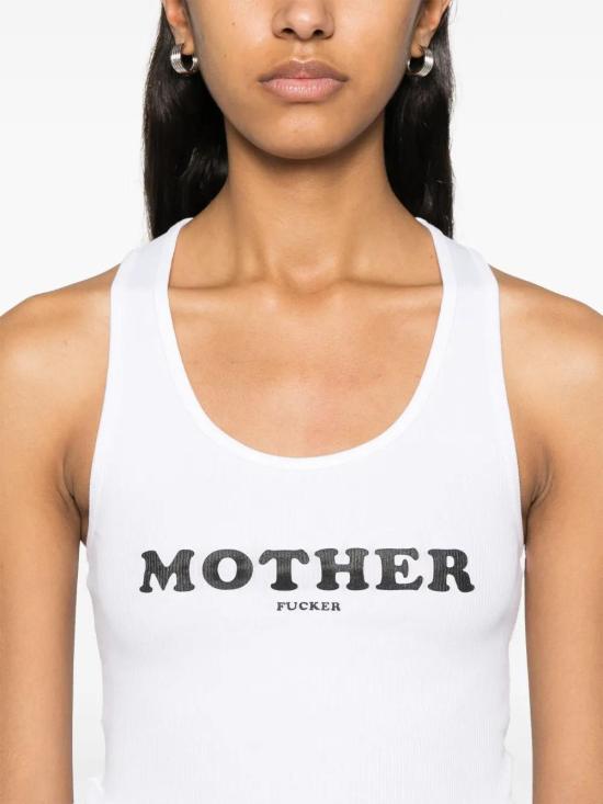 25SS 스텔라 맥카트니 반팔 티셔츠 6J03413SPZ91 9000 PURE WHITE - STELLA MCCARTNEY