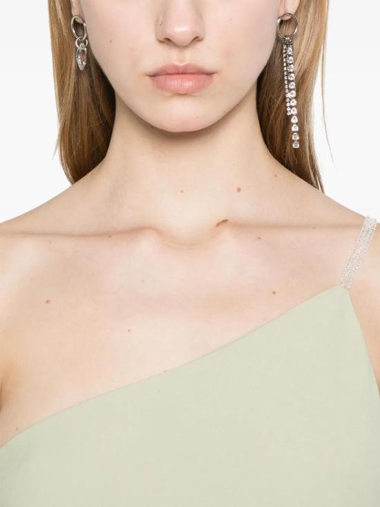 25SS 스타우드 롱 원피스 R25S2273TP PAJD - STAUD