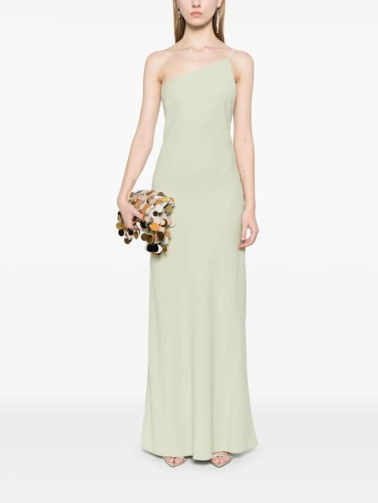 25SS 스타우드 롱 원피스 R25S2273TP PAJD - STAUD