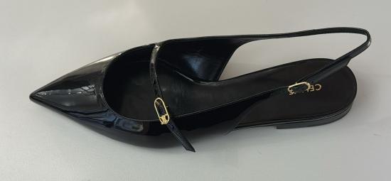 25SS 셀린느 힐/펌프스 363684582C 38NO