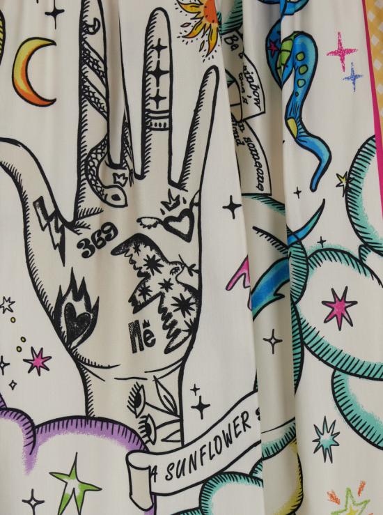 25SS ME369 스커트 125L60300921 Multicolor - OTHER BRANDS