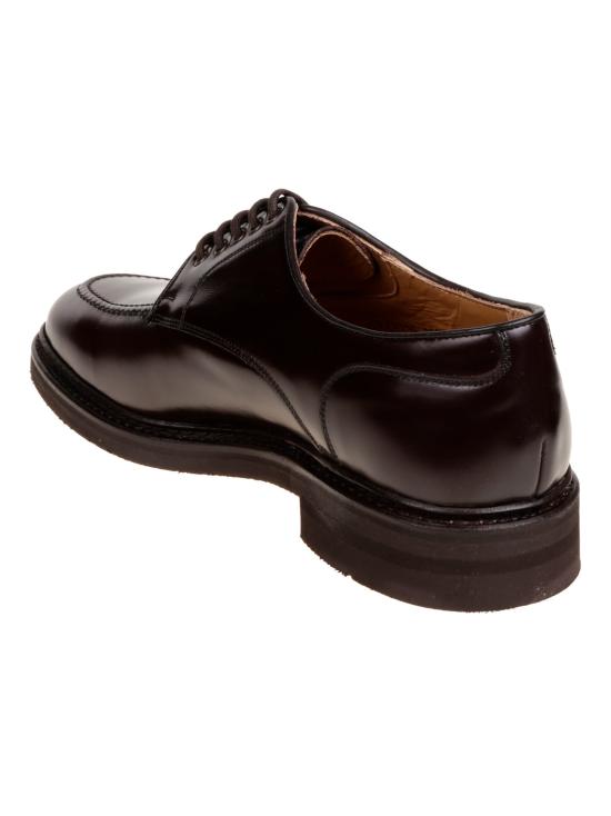 24FW 버윅 드레스 슈즈 5637 HO234 CROKEX - BERWICK