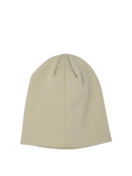 25FW 스투시 비니 13210850568 LIMESTONE Green - STUSSY