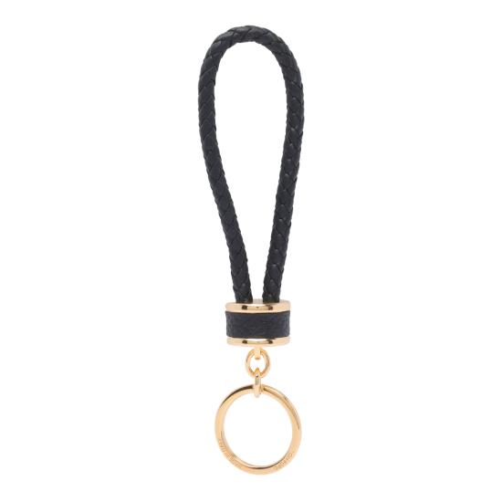 25SS 톰포드 키링 Y0382 LCL158G1N001 Black - TOMFORD