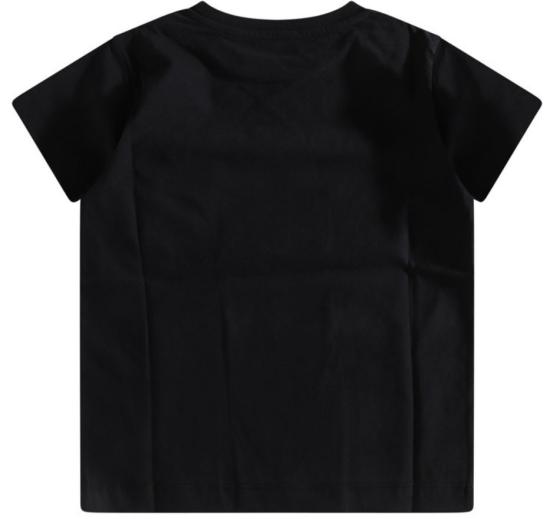 25SS [키즈] 몽클레어 티셔츠 K19548C00013 89AT9999 - MONCLER