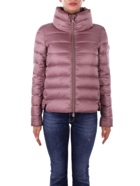 24FW 세이브더덕 패딩 D30520W IRIS19 80013 Pink