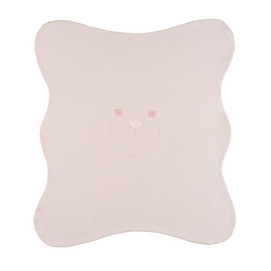 25SS [주니어] Nanan 액세서리 E25580 R Pink