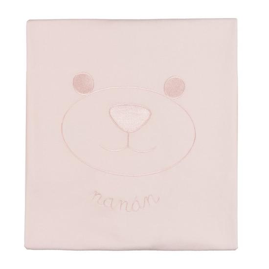 25SS [주니어] Nanan 액세서리 E25580 R Pink - OTHER BRANDS