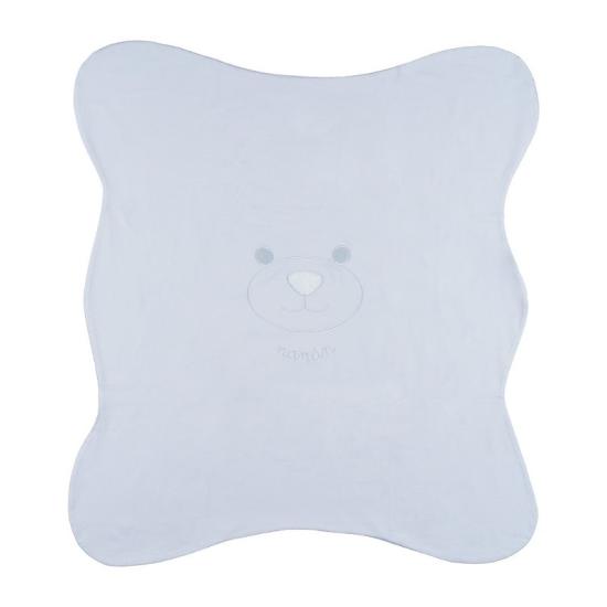 25SS [주니어] Nanan 액세서리 E25580 A Clear Blue