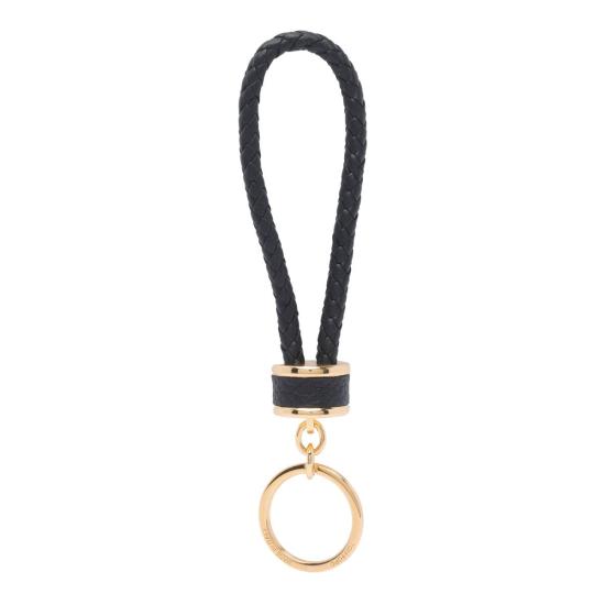 25SS 톰포드 액세서리 Y0382LCL158G1N001 Black