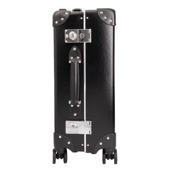 25SS GLOBE TROTTER 캐리어 METROBKBK20CO C BLACK NICKEL - OTHER BRANDS