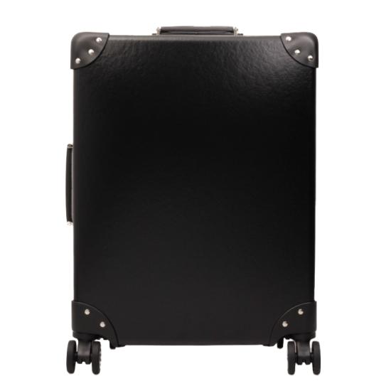 25SS GLOBE TROTTER 캐리어 METROBKBK20CO C BLACK NICKEL