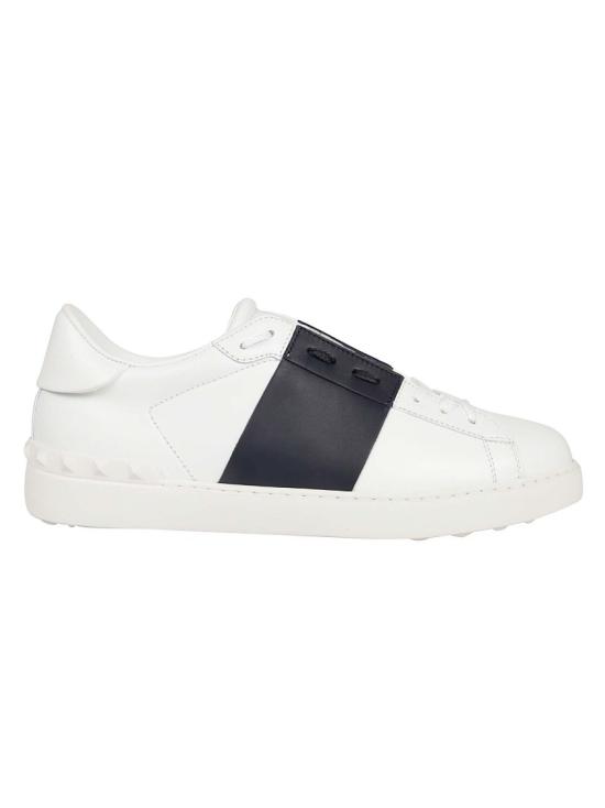 26FW 발렌티노 가라바니 스니커즈 YS0830 BLU White
