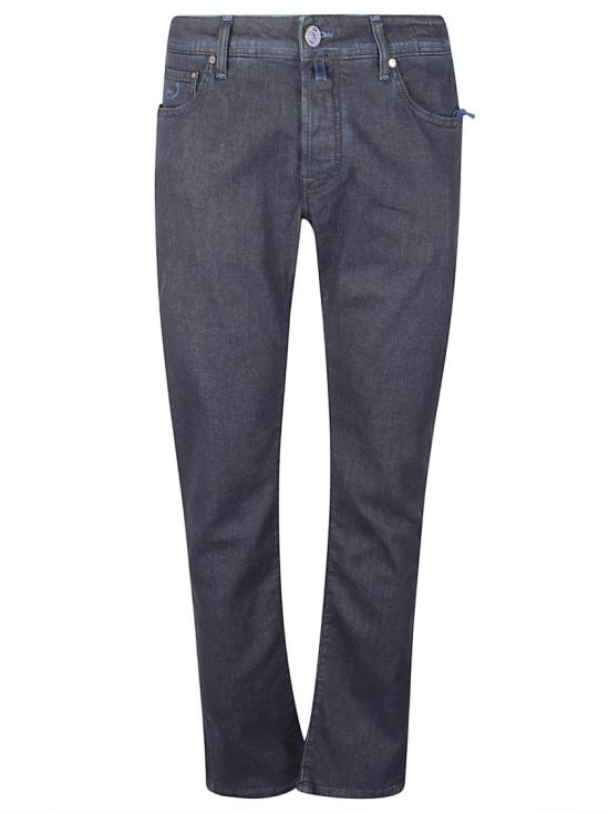  야콥코헨 데님 UQM0634 Grey