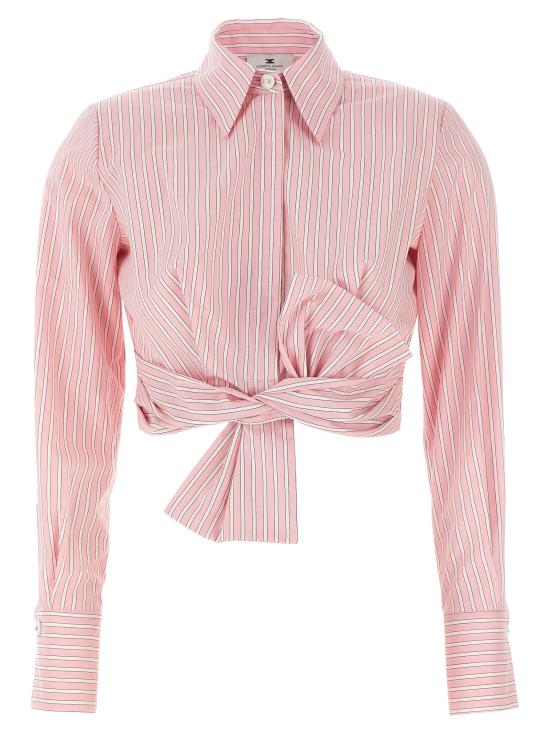 25SS 엘리자베타프랜치 블라우스/셔츠 CA12252E2DL7